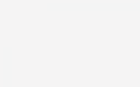 【桐庐旅游攻略心跳乐园/桐庐桐心卡】